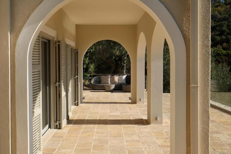 Villa Christianna - image 8