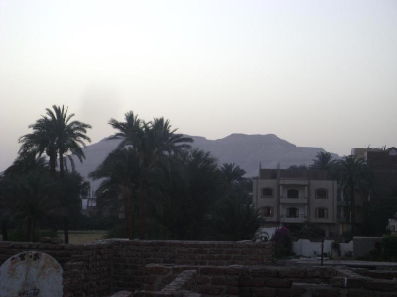 White Villa - image 15