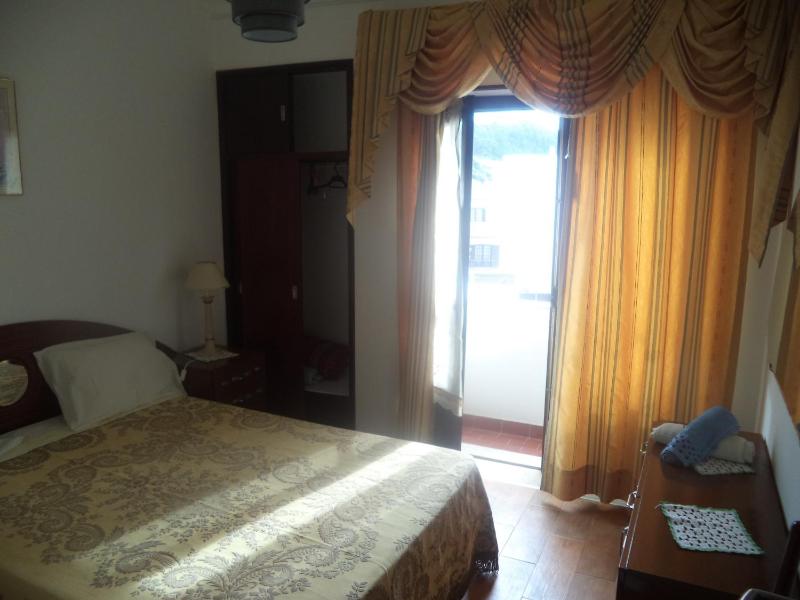 Casa Romão - image 32
