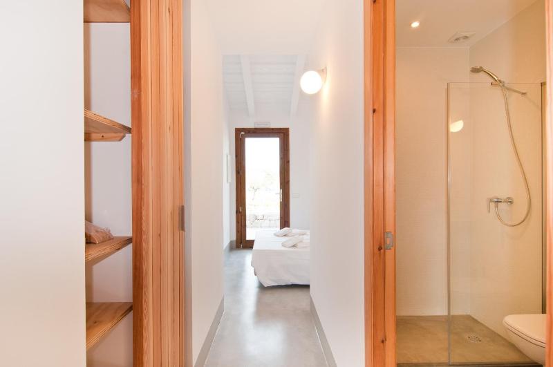 Two-Bedroom Apartment image 4