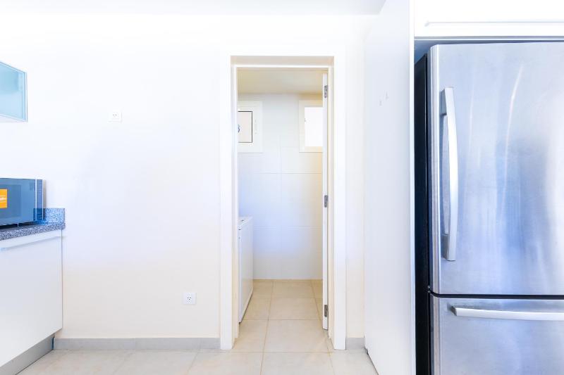 Iberostate 2BR Apartment - BBQ Terrace Lake & Golf Views Beach Club Access - image 43