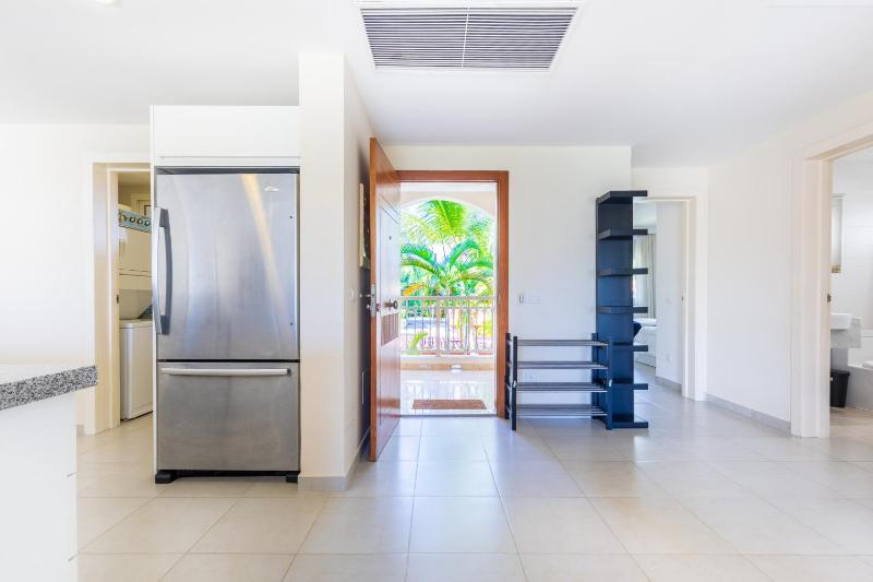 Iberostate 2BR Apartment - BBQ Terrace Lake & Golf Views Beach Club Access - image 47