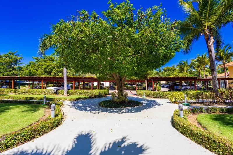 Iberostate 2BR Apartment - BBQ Terrace Lake & Golf Views Beach Club Access - image 49