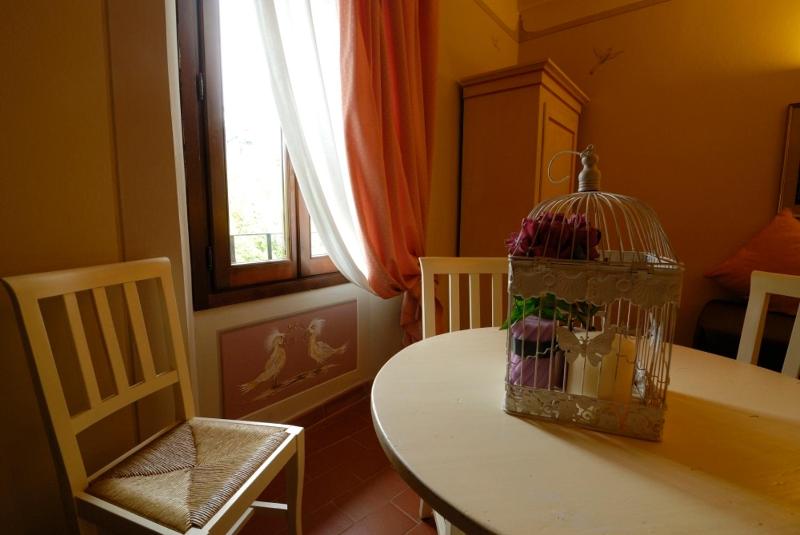 Triple Room image 3