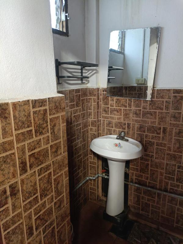 kongkhamguesthouse - image 2