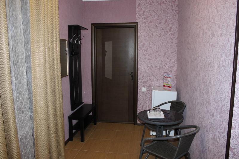 Family Suite image 3