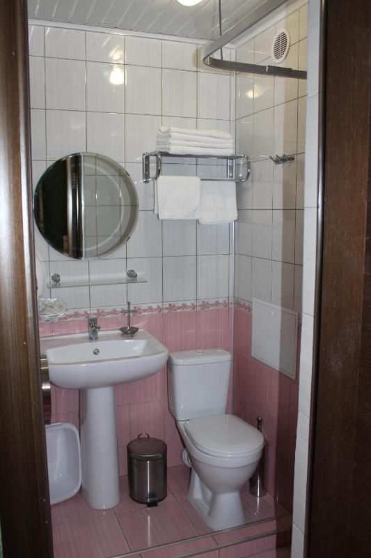 Triple Room image 2