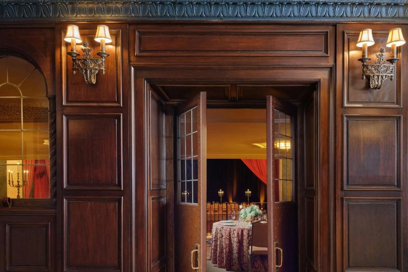 AC Hotel Detroit at the Bonstelle - image 37