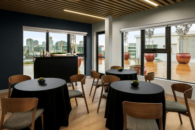 Element by Marriott Seattle Downtown - image 15