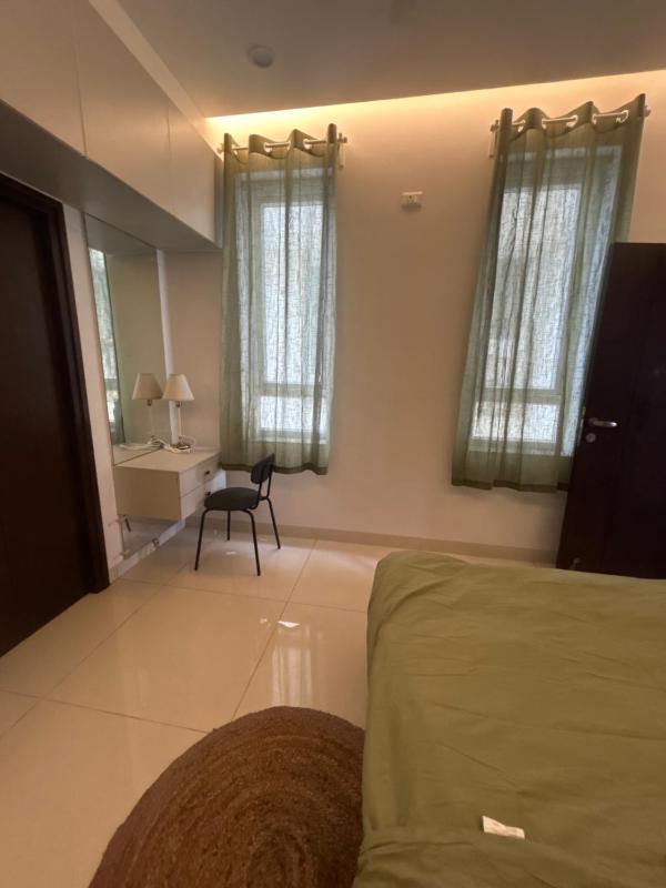 Cozy homestay at Manikonda - image 9