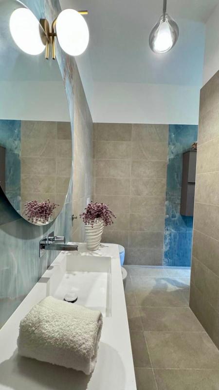 Archimede Urban living Syracuse - image 13