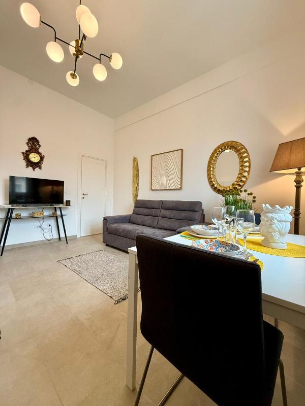 Archimede Urban living Syracuse - image 10