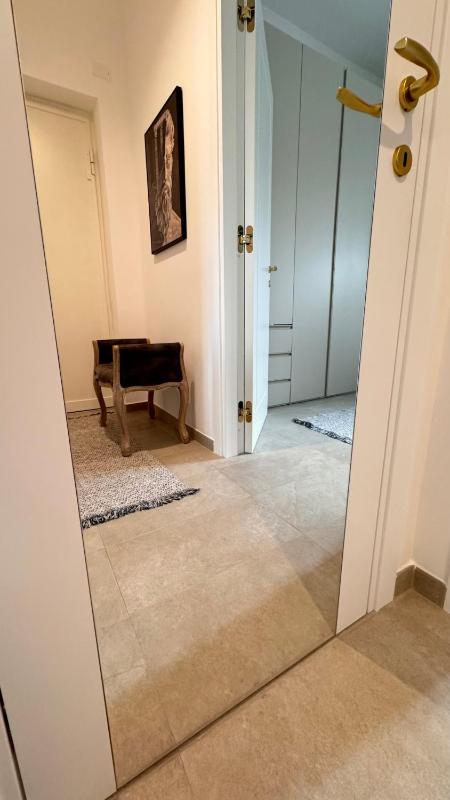 Archimede Urban living Syracuse - image 9