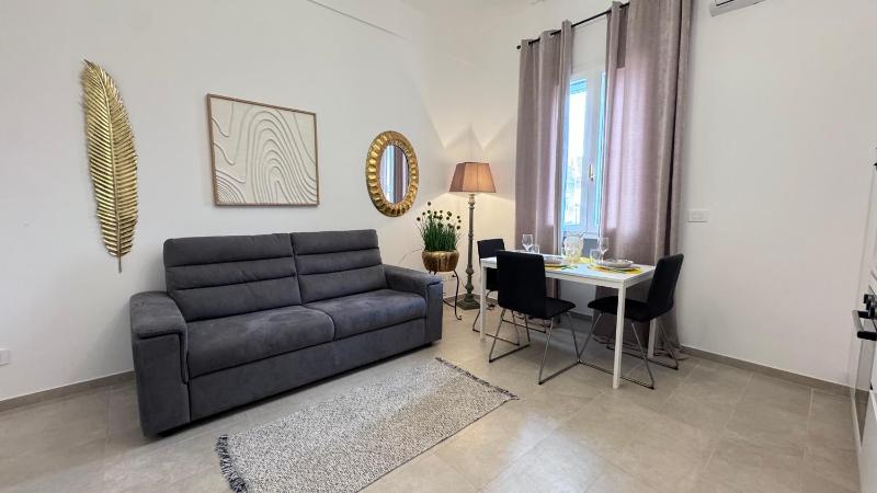 Archimede Urban living Syracuse - image 16