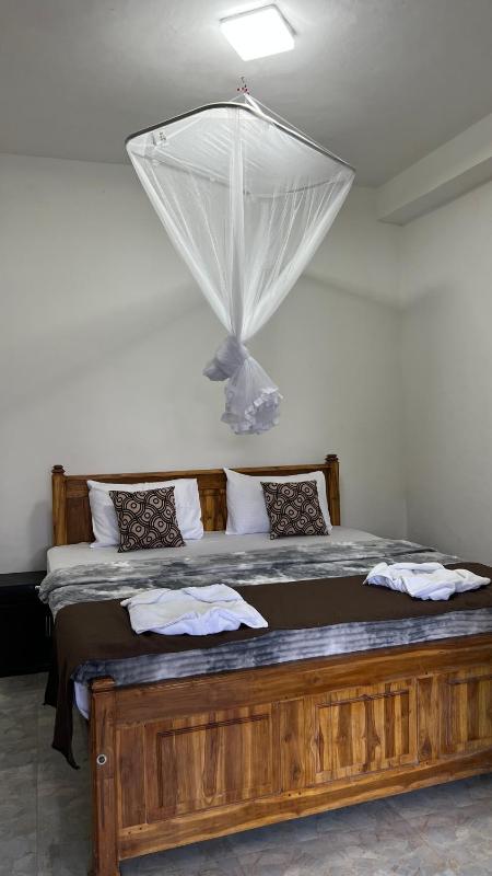 City Loft Ella - image 8