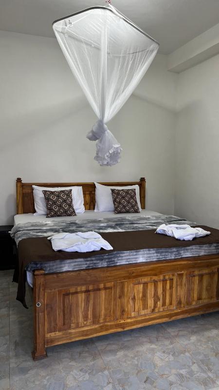 City Loft Ella - image 1