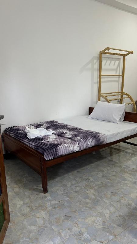 City Loft Ella - image 16