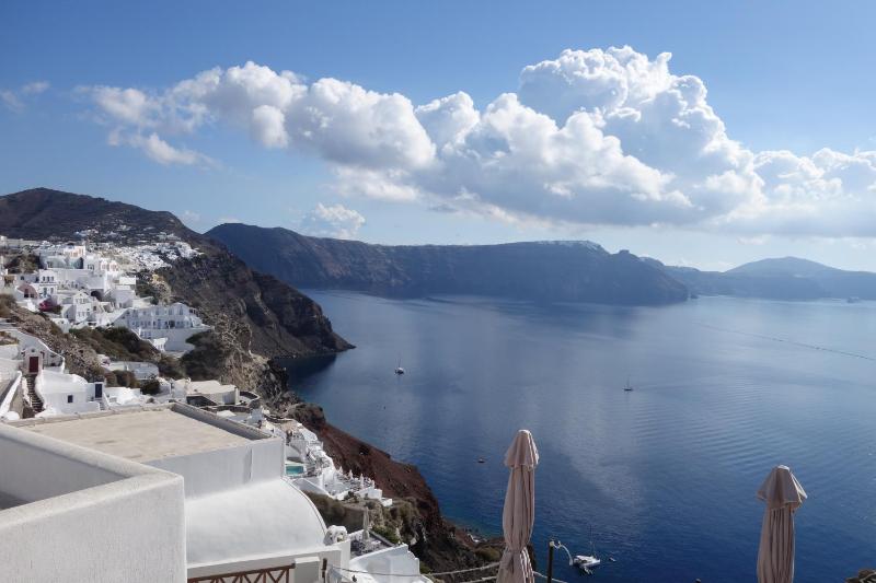 Top Oia - image 5