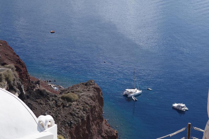 Top Oia - image 2