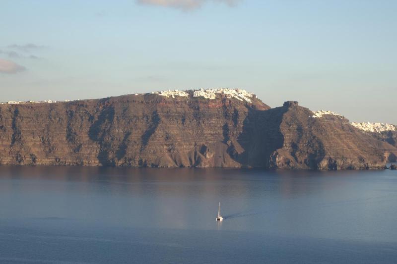 Top Oia - image 10