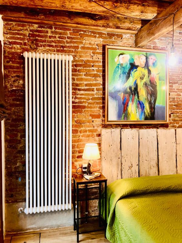 Maria's Studio - image 26