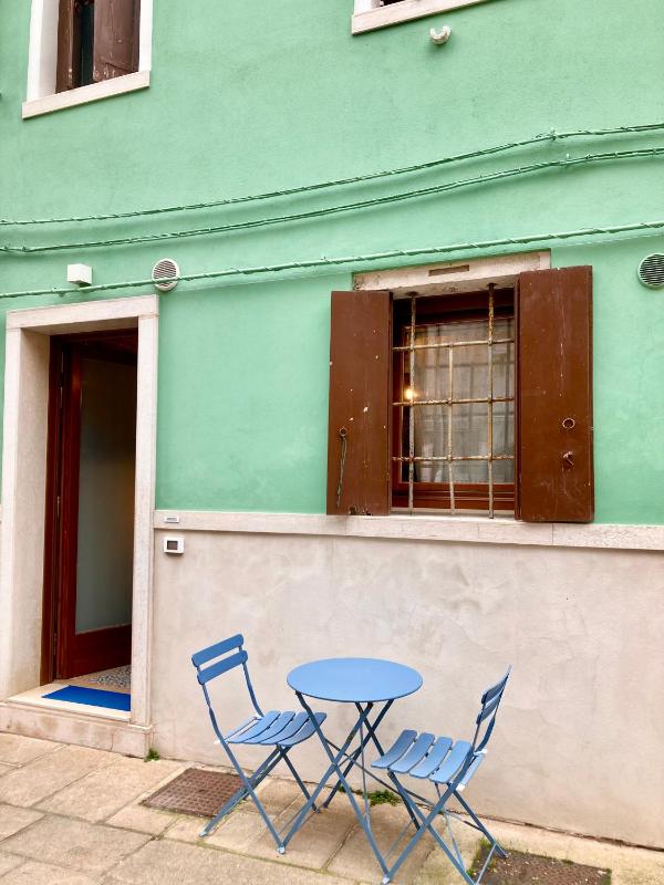 Maria's Studio - image 10