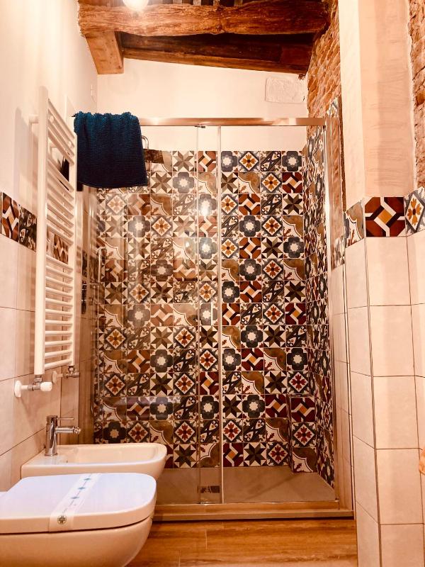Maria's Studio - image 12