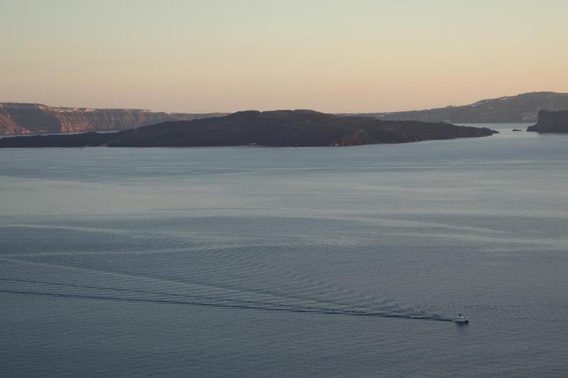 Top Oia - image 8