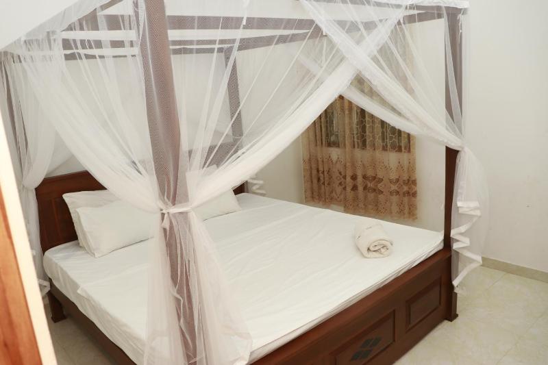 Kanchana Homestay Ahangama - image 9