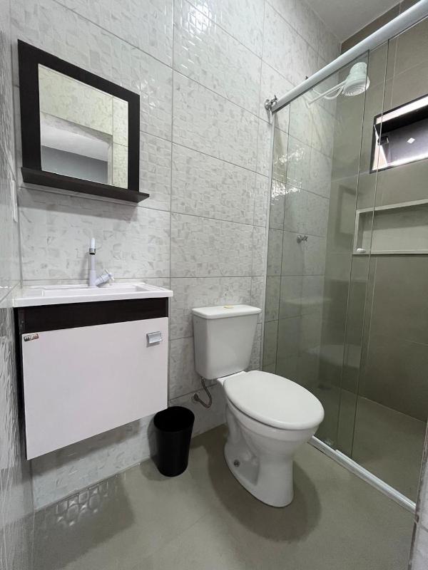Museu Plaza Hotel - image 5
