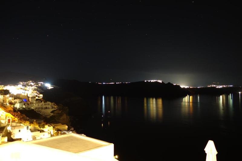 Top Oia - image 7