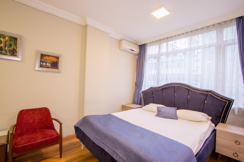 Tac Hotel - image 12