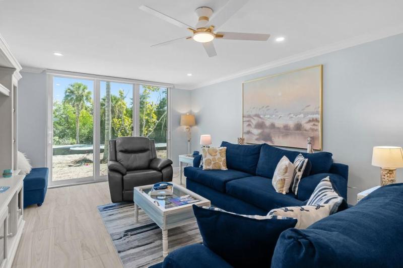 Lighthouse Point 121 - image 45