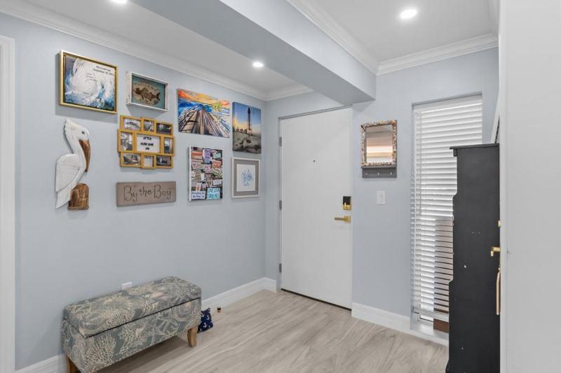 Lighthouse Point 121 - image 46