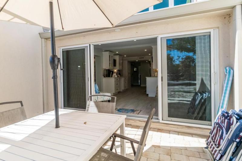 Lighthouse Point 121 - image 32