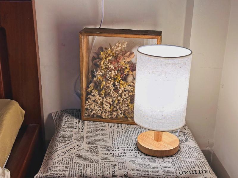PY Home - Trên tầng thượng - image 10
