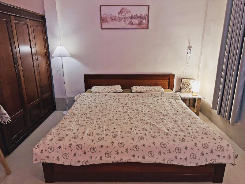 PY Home - Trên tầng thượng - image 13