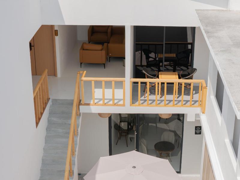 Silver Bay Kamadhoo - image 13