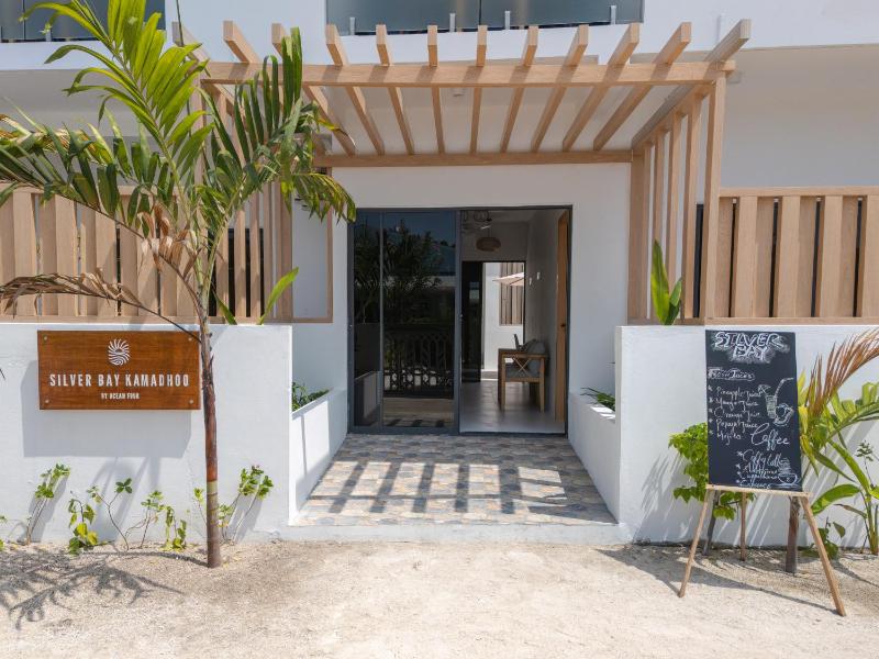 Silver Bay Kamadhoo - image 7