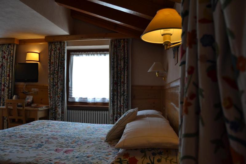 Triple Room image 4