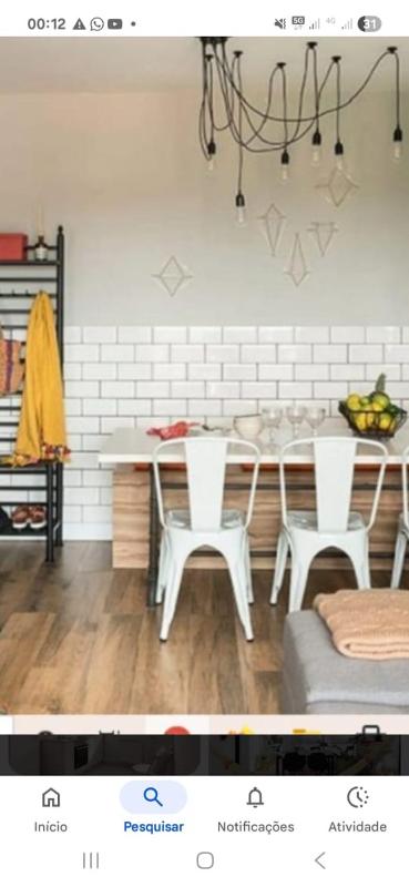 Quarto compartilhado de frente pra praia - image 4