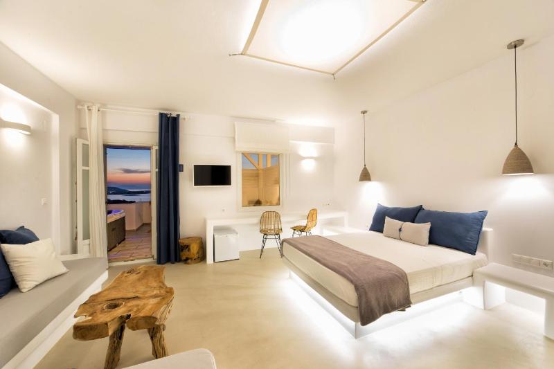 Anna Platanou Suites - image 34