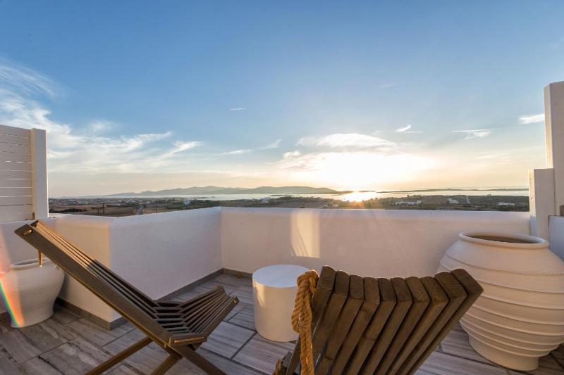 Anna Platanou Suites - image 16