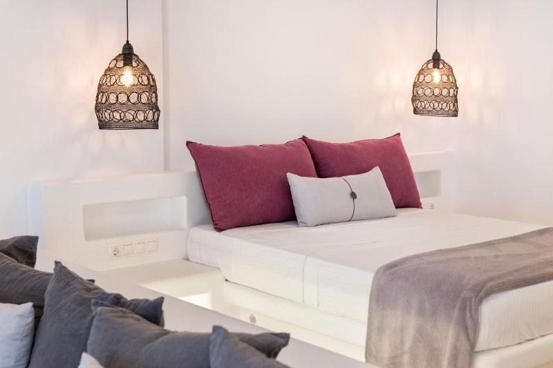 Anna Platanou Suites - image 44