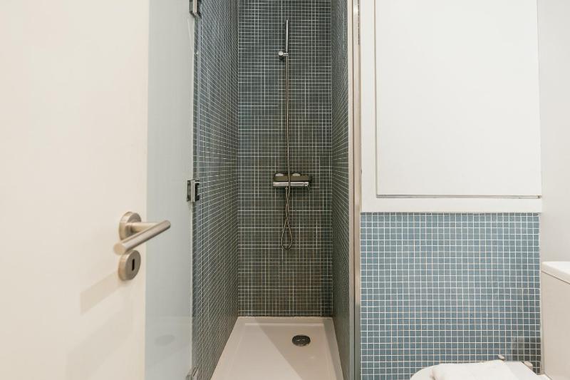 Downtown Formosa Studio by Vacationy - image 5