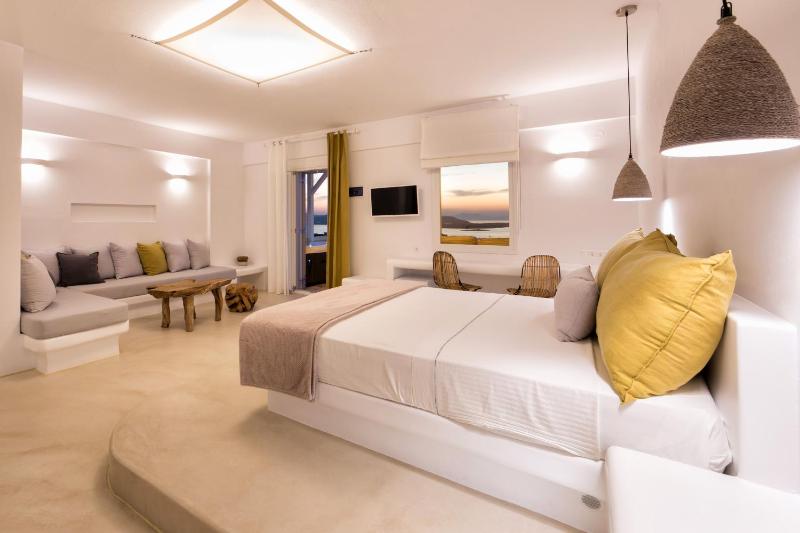 Anna Platanou Suites - image 13