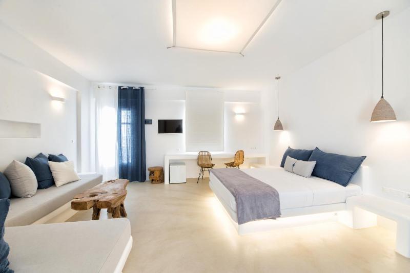 Anna Platanou Suites - image 45