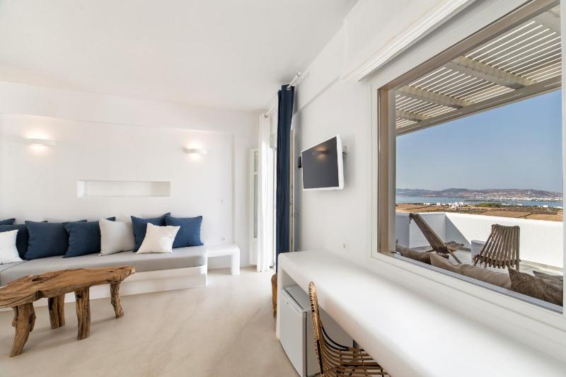 Anna Platanou Suites - image 36