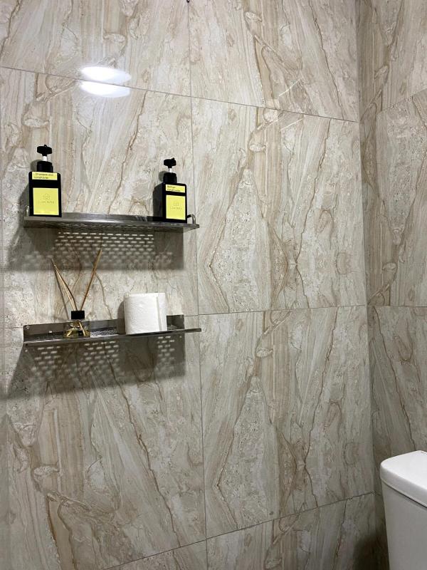 Cozy 3Bedroom Apartment in Polana Lar OrAr - image 16