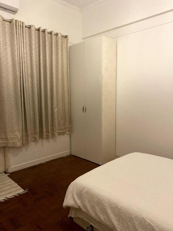 Cozy 3Bedroom Apartment in Polana Lar OrAr - image 14